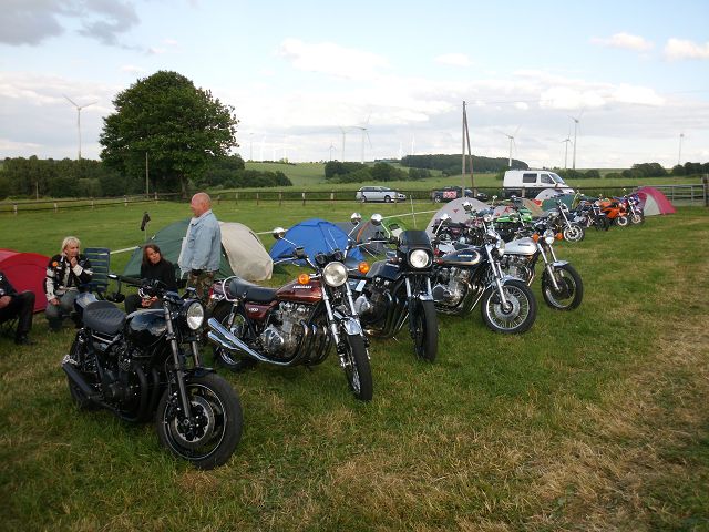 2012  Warstein
(c) www.kawasaki-z.de